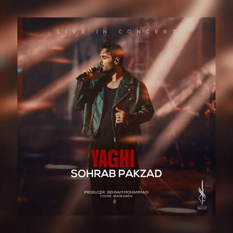 Yaghi