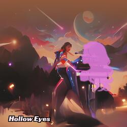 Hollow Eyes