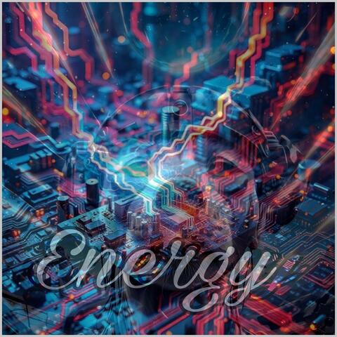 ENERGY