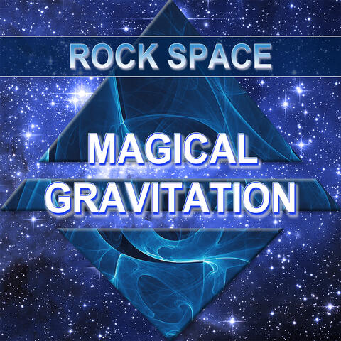 Magical Gravitation