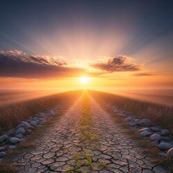 生きて、生きて