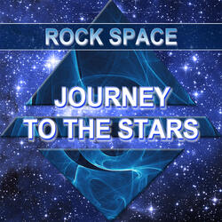 Journey to the Stars