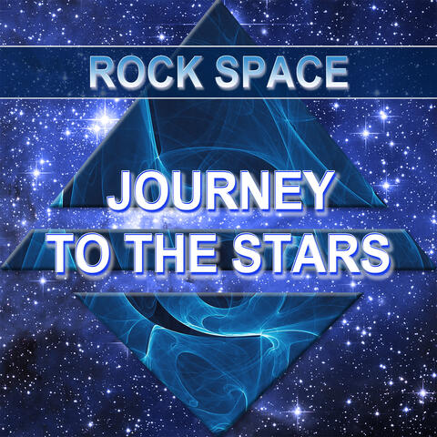 Journey to the Stars