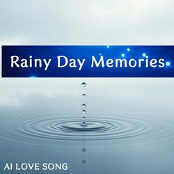 Rainy Day Memories