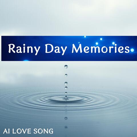 Rainy Day Memories