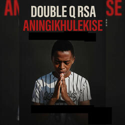 Aningikhulekise