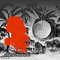 Phantom Frequencies