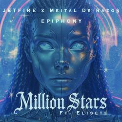 Million Stars 2025