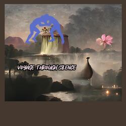 Voyage Through Silence