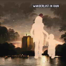 Wanderlust in Rain