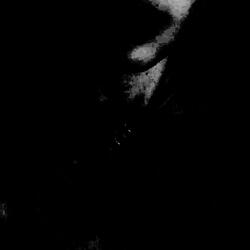 жалкое зрелище