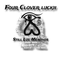 Still Luv memphis