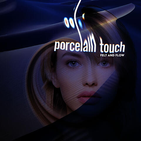 Porcelain Touch
