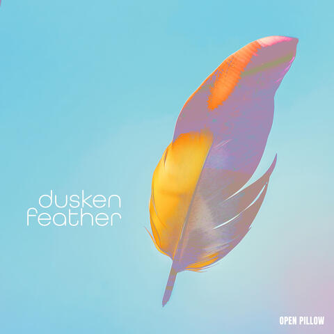 Dusken Feather