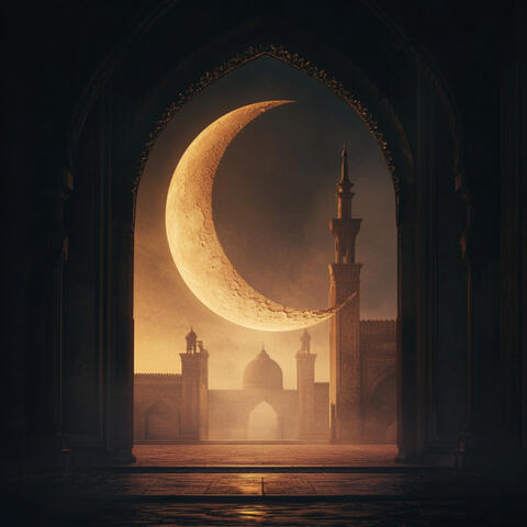 The Fajr That Changed Me