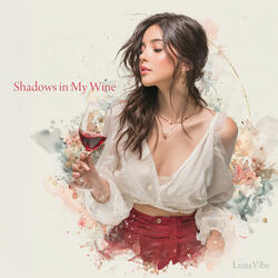Shadows in My Wine