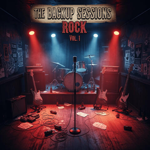 Rock Vol. 1