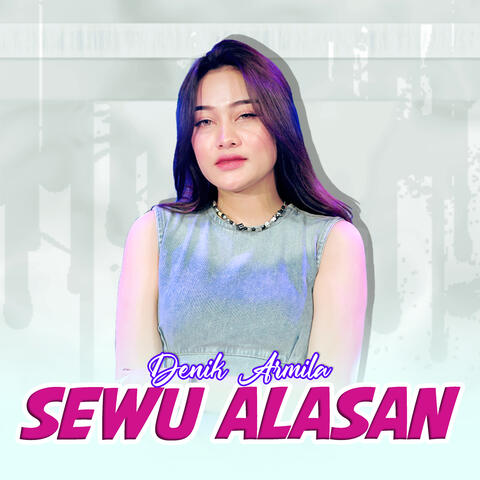 Sewu Alasan