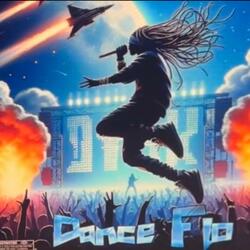 Dance Flo