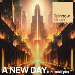 Final Operation (No Theme)