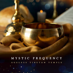 Mystic Frequency