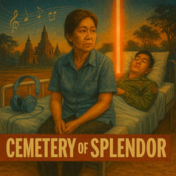 Cemetery of Splendor