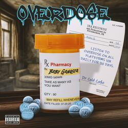 Overdose (PSA) intro