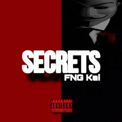 Secrets