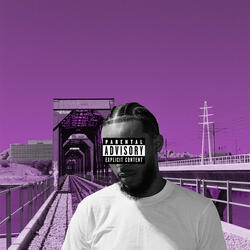 Finer Thingz Pt. II [CHOPNOTSLOP REMIX]