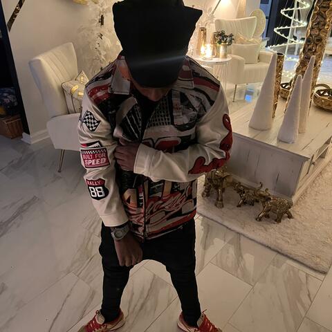 King Slimee