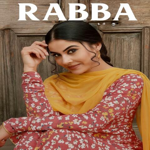 Rabba