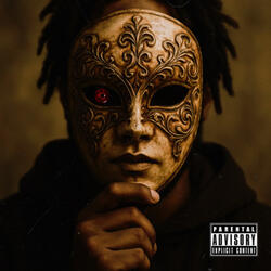 119 Keon - It’s That (Bonus Track)