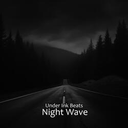 Night Wave