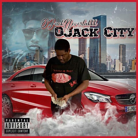 OJack City