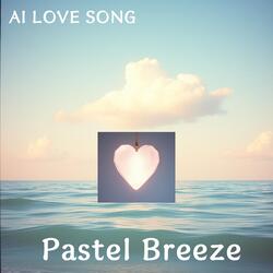Pastel Breeze