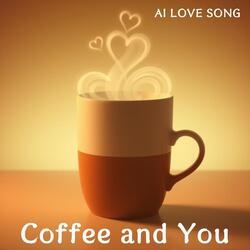 Coffee and You