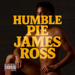 Humble Pie