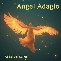 Angel Adagio