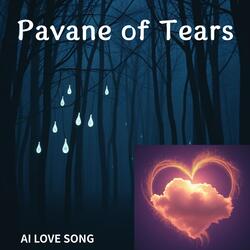 Pavane of Tears