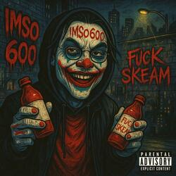 Imso600