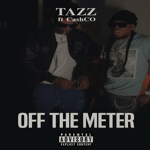 Off The Meter