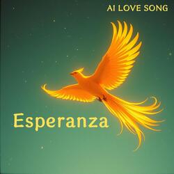 Esperanza