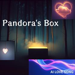 Pandora's Box