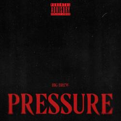 Pressure