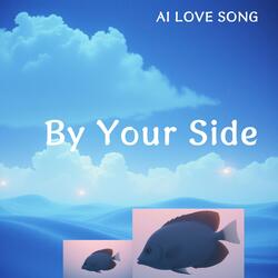 By Your Side