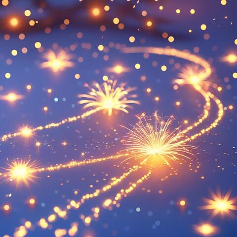 Little Sparkle
