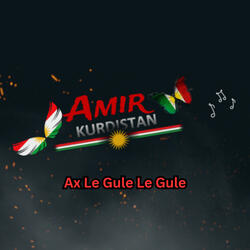 Ax Le Gule Le Gule