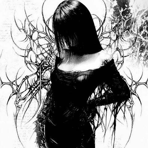 Crows