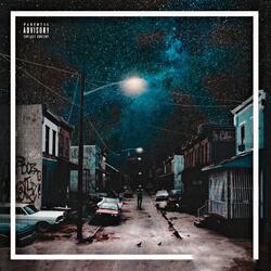 Here Forever (Interlude)