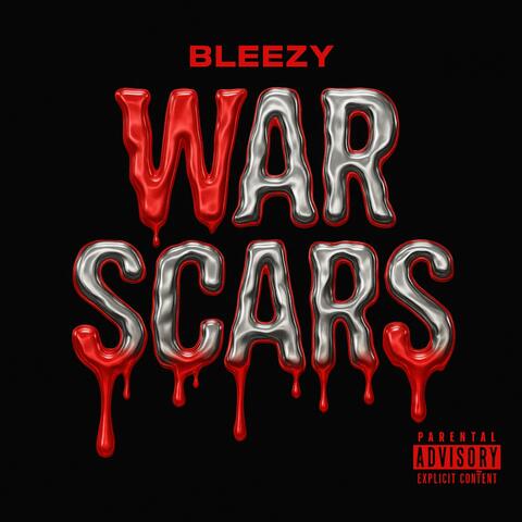 War Scars